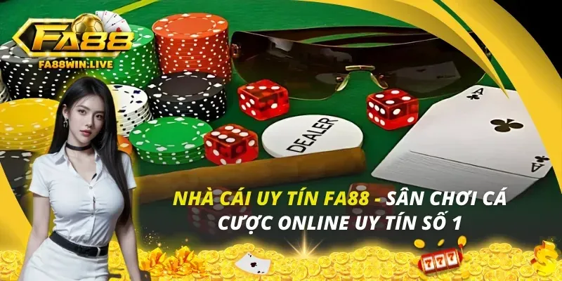 Minh họa các loại kèo cược phổ biến