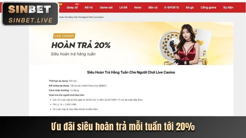Cách Nhận Ưu Đãi Độc Quyền Qua Rik88 Link Mới