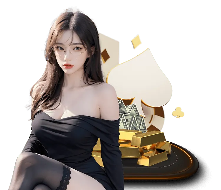 Slot 3D