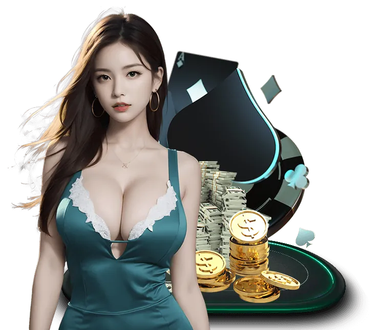 Giá trị Cốt lõi Rik88